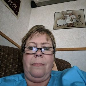 Meet your Posher, Kami